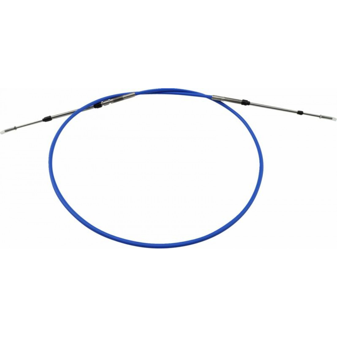 WSM STEERING CABLE SEA-DOO. 002-048-01