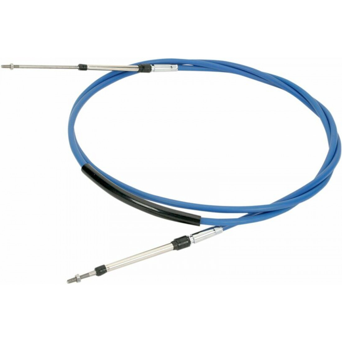 WSM STEERING CABLE KAW 002-069