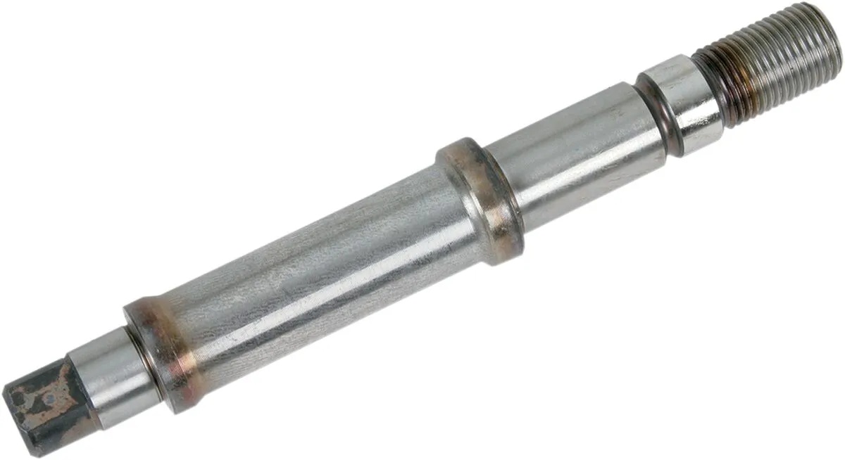 WSM PUMP SHAFT KAWASAKI 003-109