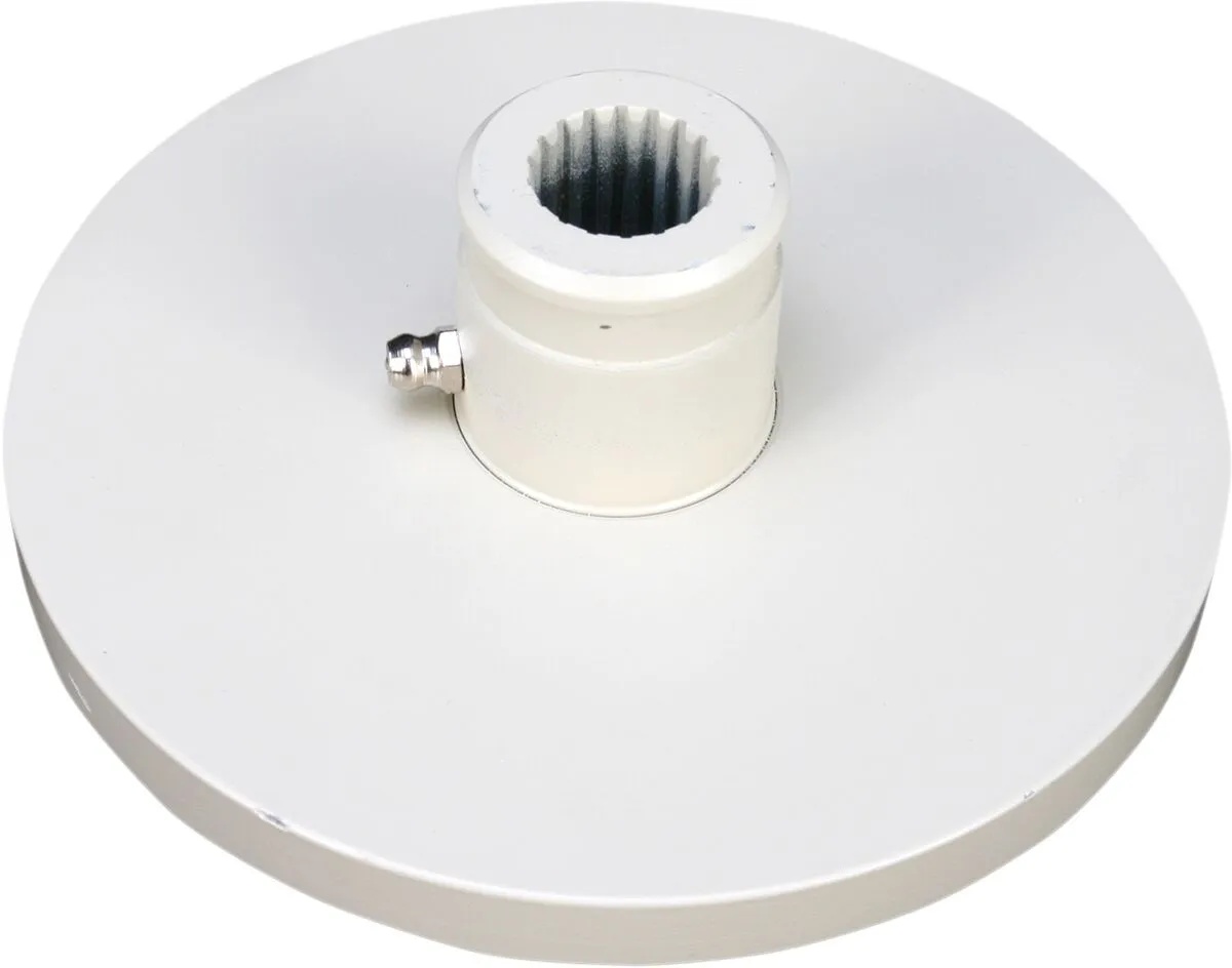 WSM PTO FLYWHEEL SEA-DOO 003-127