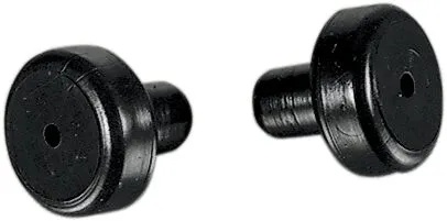 WSM DRIVE SHAFT BUMPER 003-350
