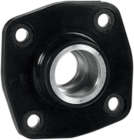 WSM BRG HOUSING KAWASAKI 003-405