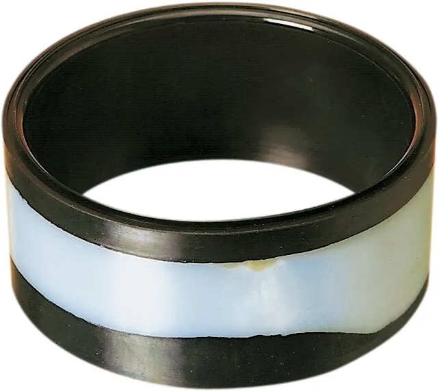 WSM PUMP LINER S-DOO 003-500