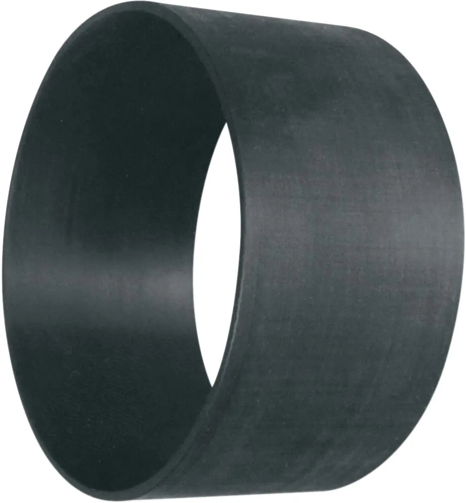 WSM REPLACEMENT WEAR RING 003-520