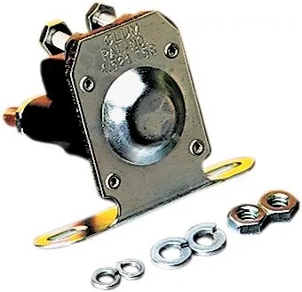 WSM START SOLENOID S-DOO 004-120