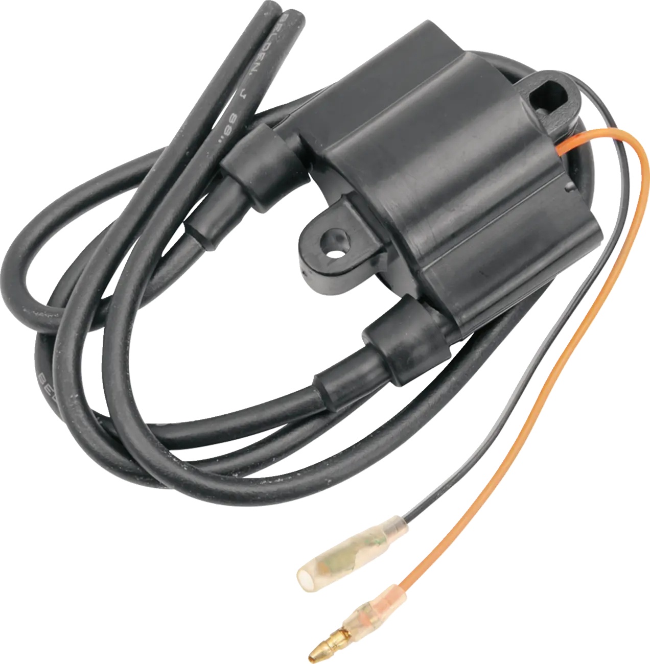 WSM IGNITION COIL KAW 004-180