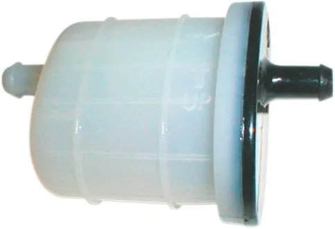 WSM FUEL FILTER GP YAMAHA 006-541