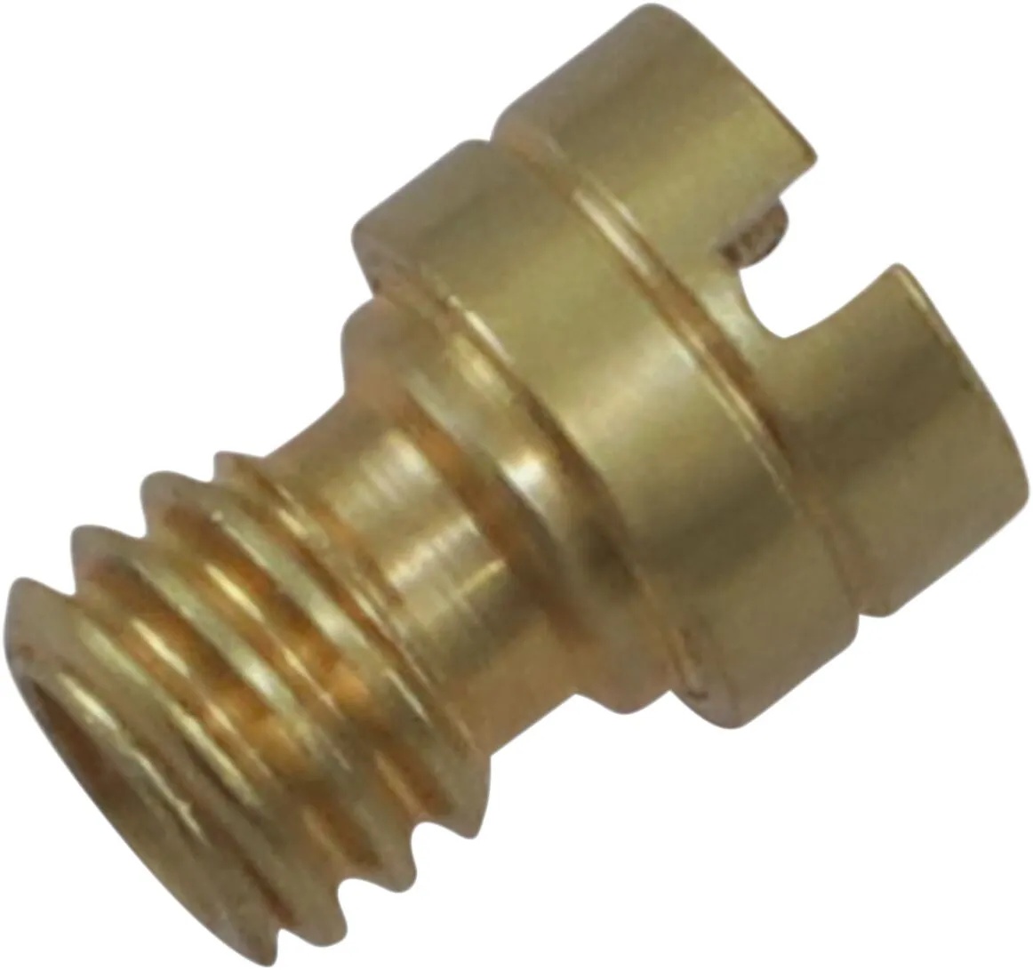 WSM LOW SPEED JET KEIHIN 006-6078