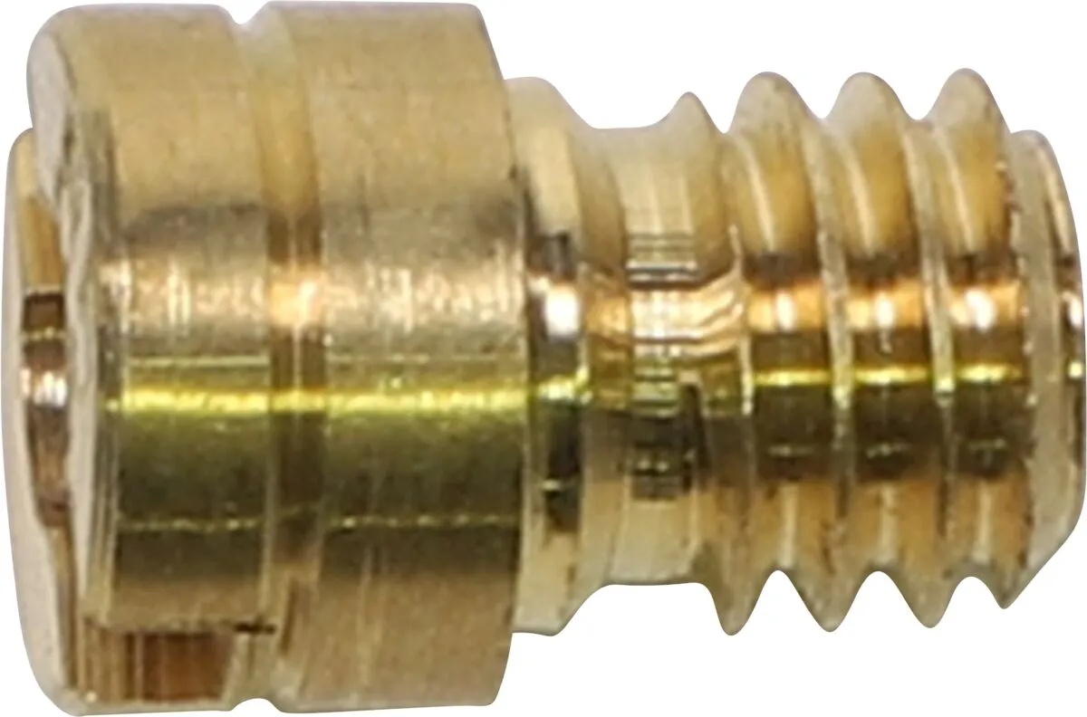 WSM LOW SPEED JET KEIHIN 006-6085