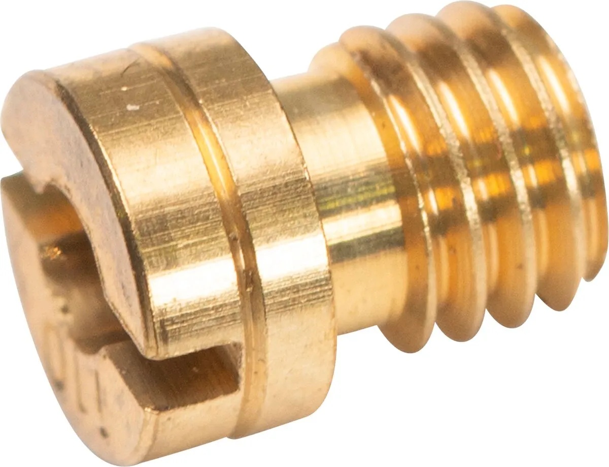 WSM HIGH SPEED JET KEIHIN 006-7110
