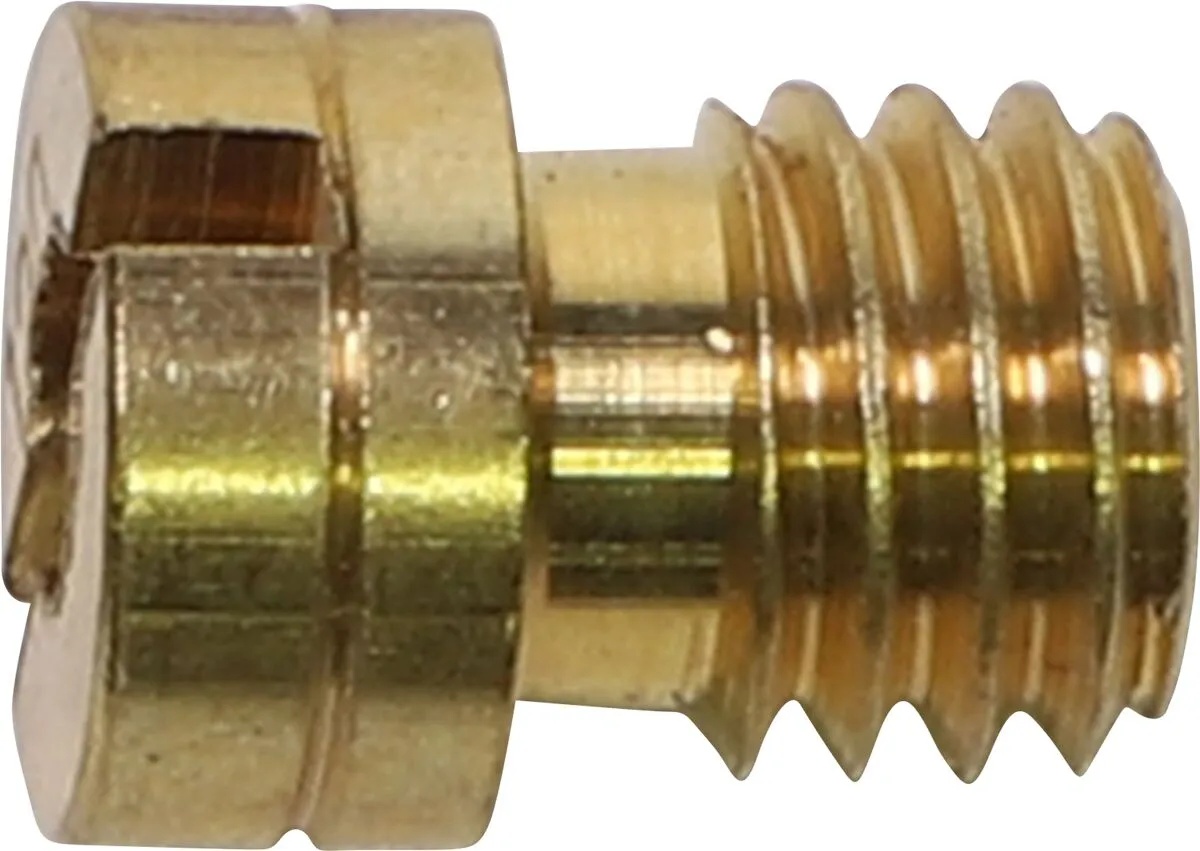 WSM HIGH SPEED JET KEIHIN 006-7120