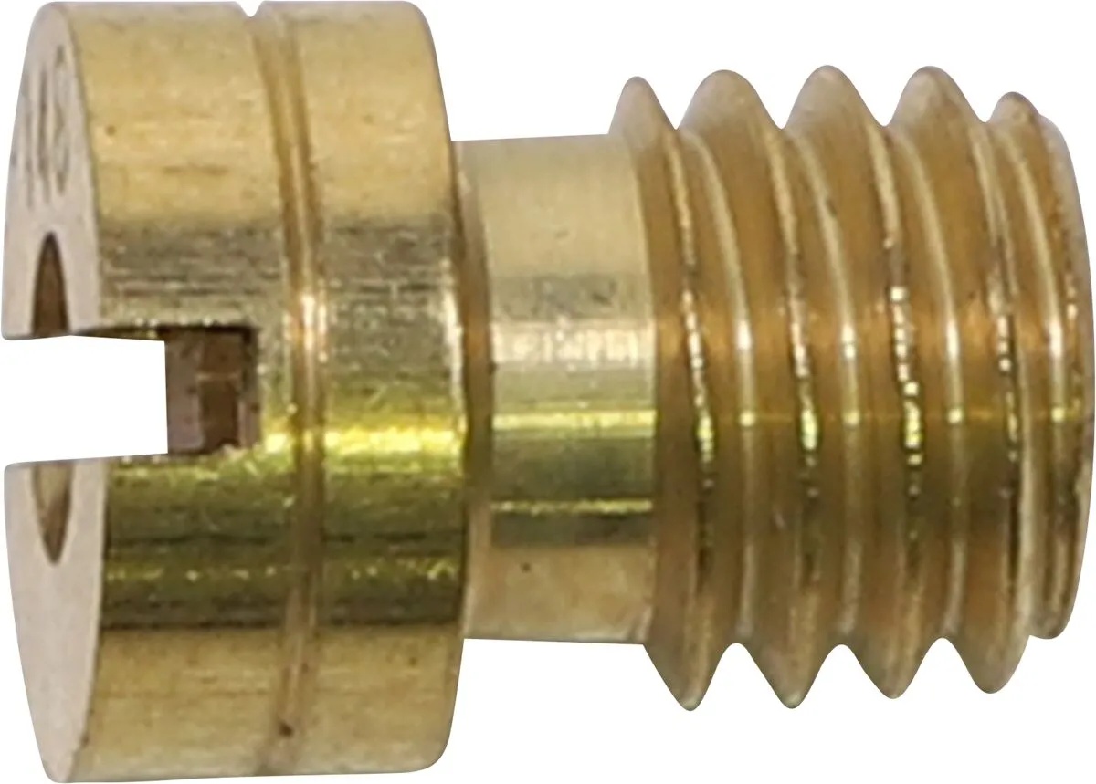 WSM HIGH SPEED JET KEIHIN 006-7148