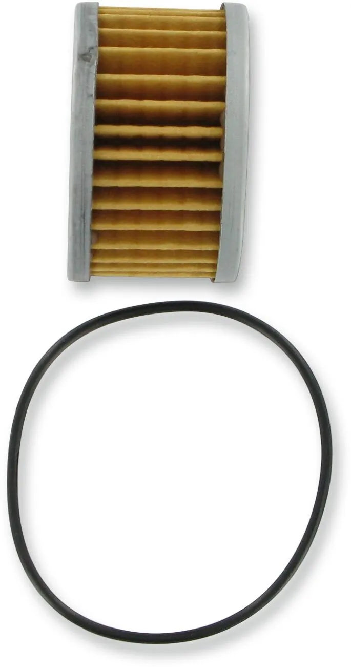 PARTS UNLIMITED OIL FILTER SUZUKI 16510-37440
