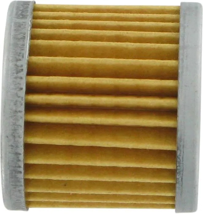 PARTS UNLIMITED OIL FILTER SUZUKI 16510-05240