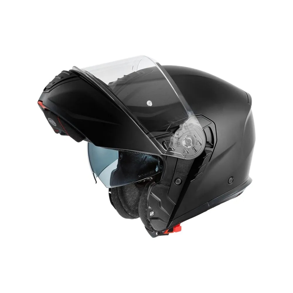 PREMIER HELMETS HELMET GENIUS EVO U9BM XL APAPRGEEPOLUBM00XL