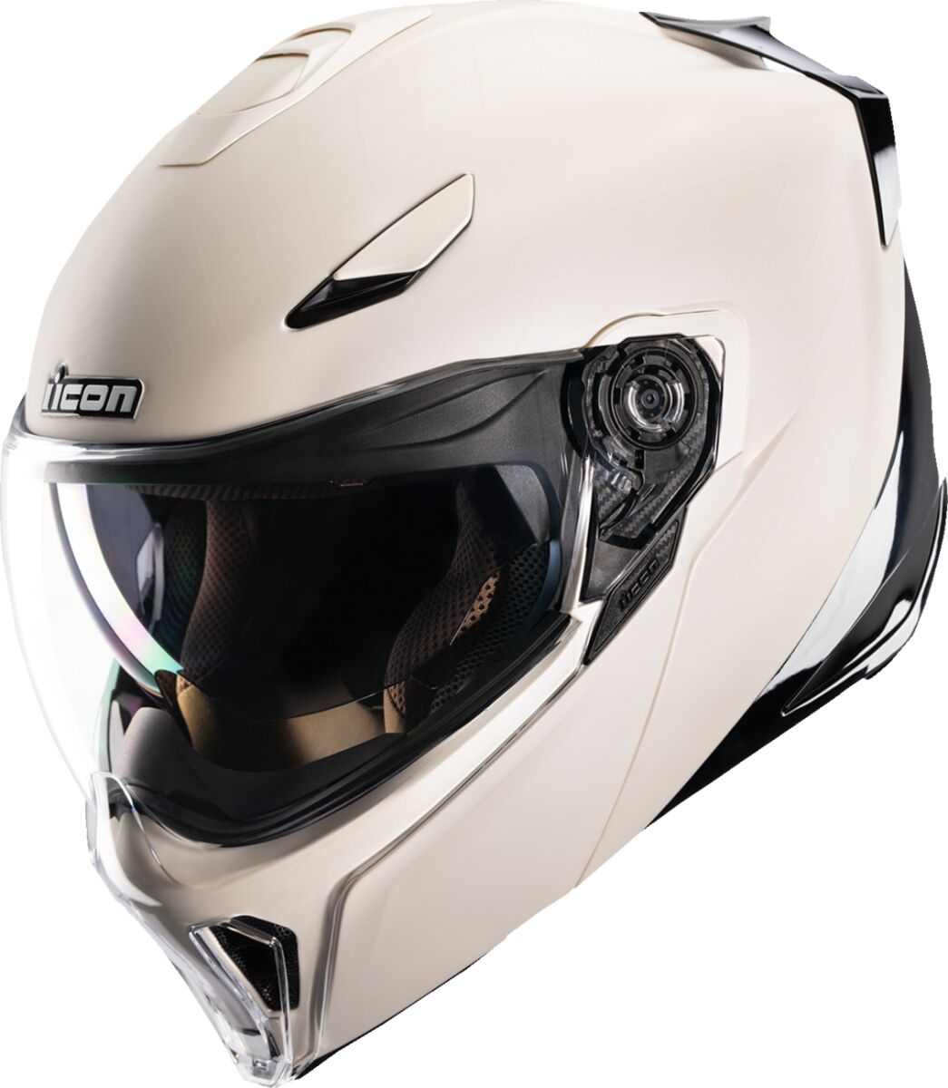 ICON HELMET THRESHOLD STEADY STATE 0100-2702