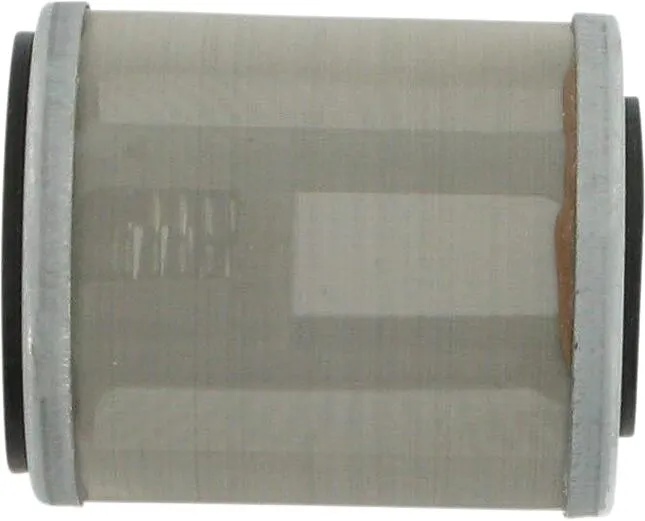 PARTS UNLIMITED OIL FILTER YAMAHA 1UY-13440-00