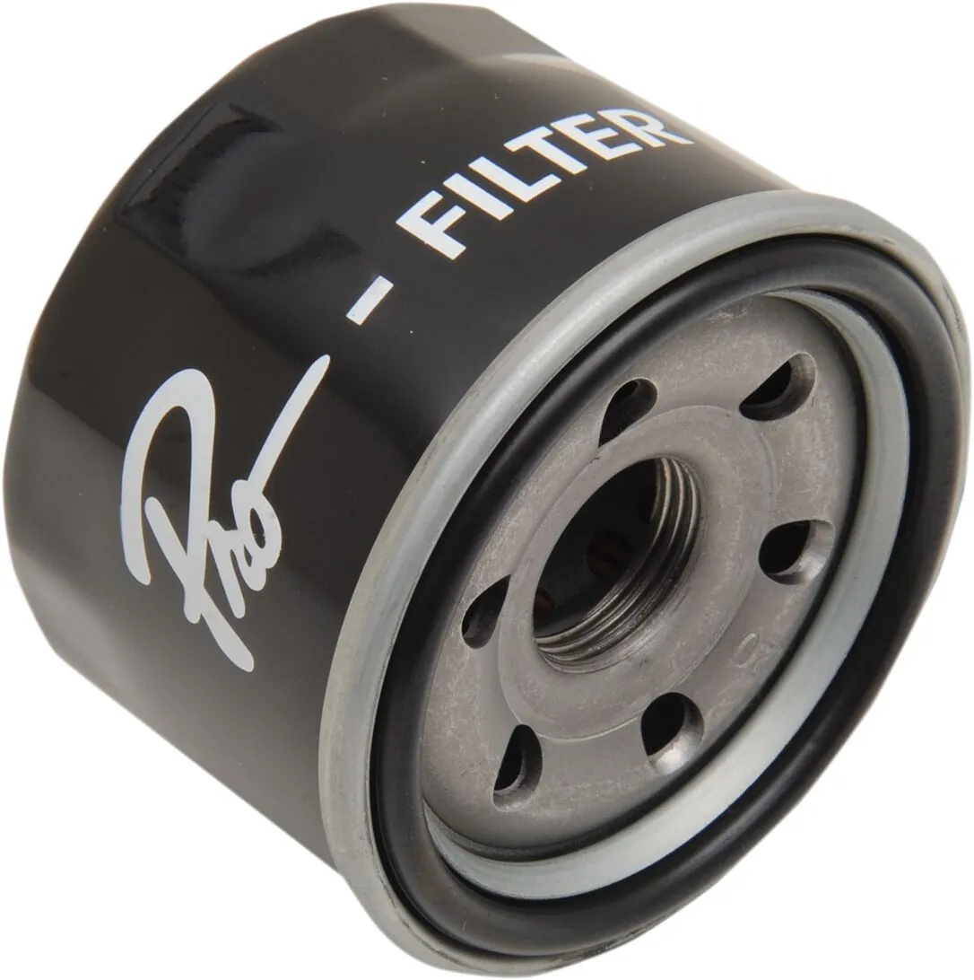 PARTS UNLIMITED OIL FILTER YAMAHA 5DM-13440-00