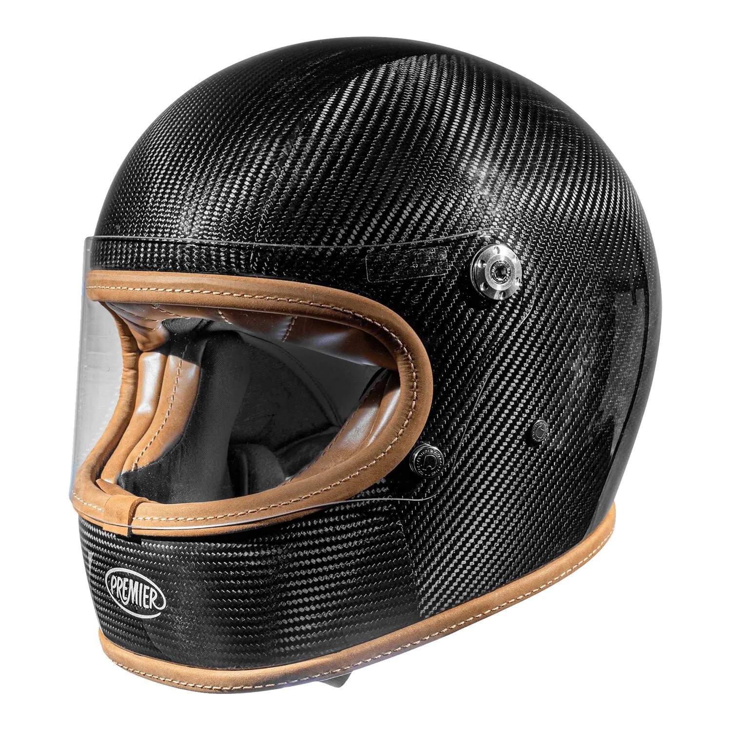 PREMIER HELMETS HELMET TROPHY PLATINUM EDITION APINTTRYCARPCA000M