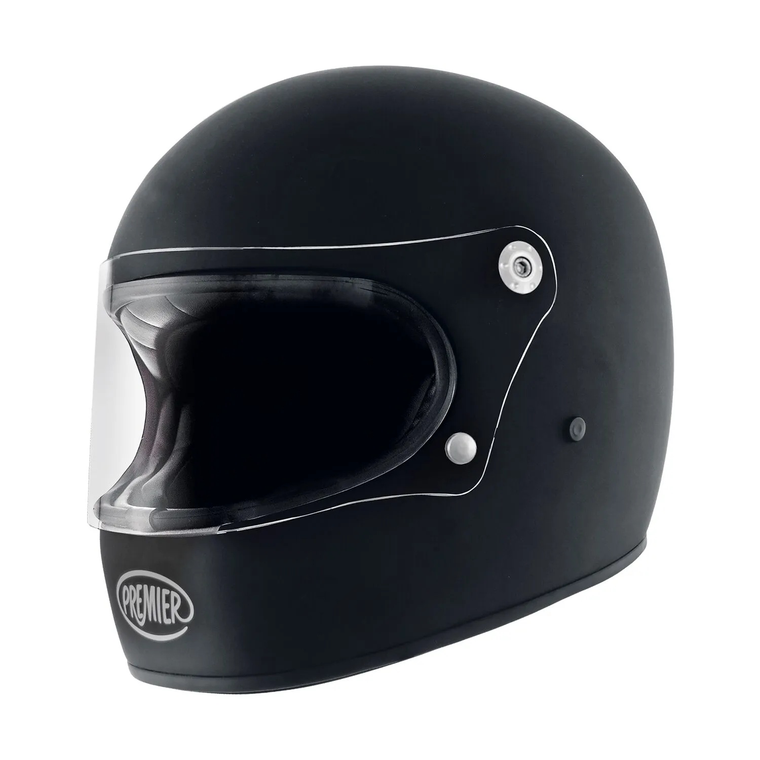 PREMIER HELMETS HELMET TROPHY U9BM XS APINTTRYFIBU9M00XS