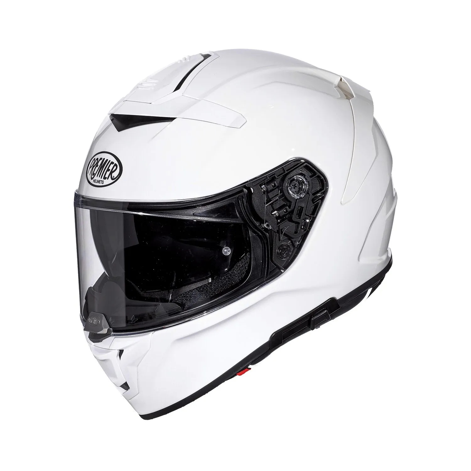 PREMIER HELMETS HELMET DEVIL U8 XS APINTDEIFIBU0800XS