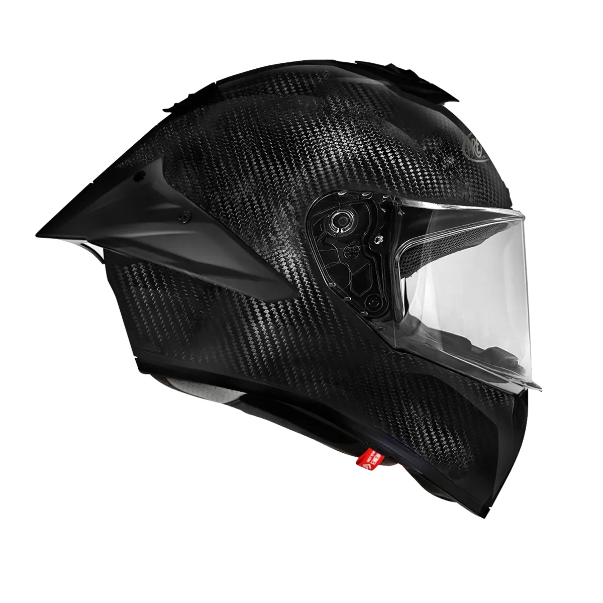 PREMIER HELMETS HELMET MONZA CARBON XS APINTMZACARCAR00XS