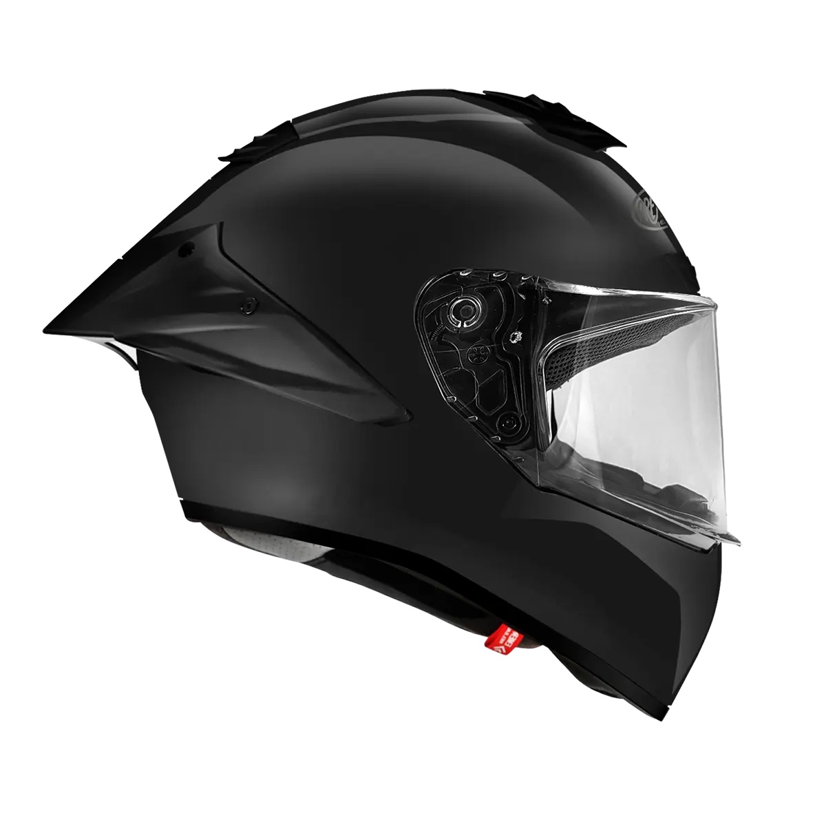 PREMIER HELMETS HELMET MONZA U9 BM SM APINTMZAFIBU9M000S