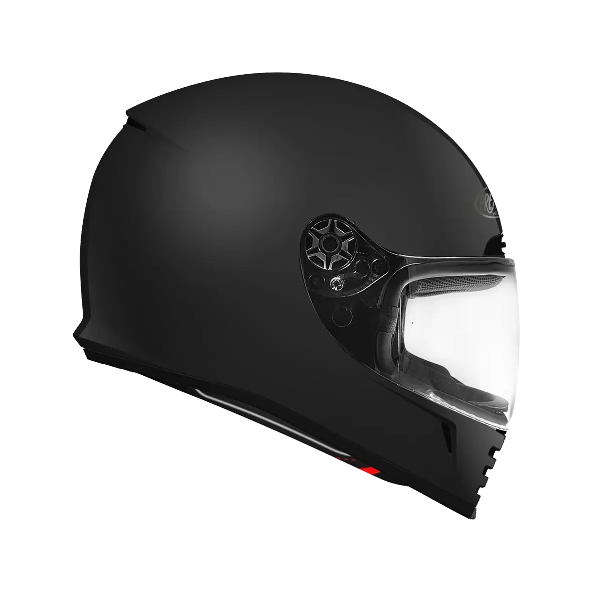 PREMIER HELMETS HELMET THUNDER U9 BM XL APINTTHUFIBU9M00XL