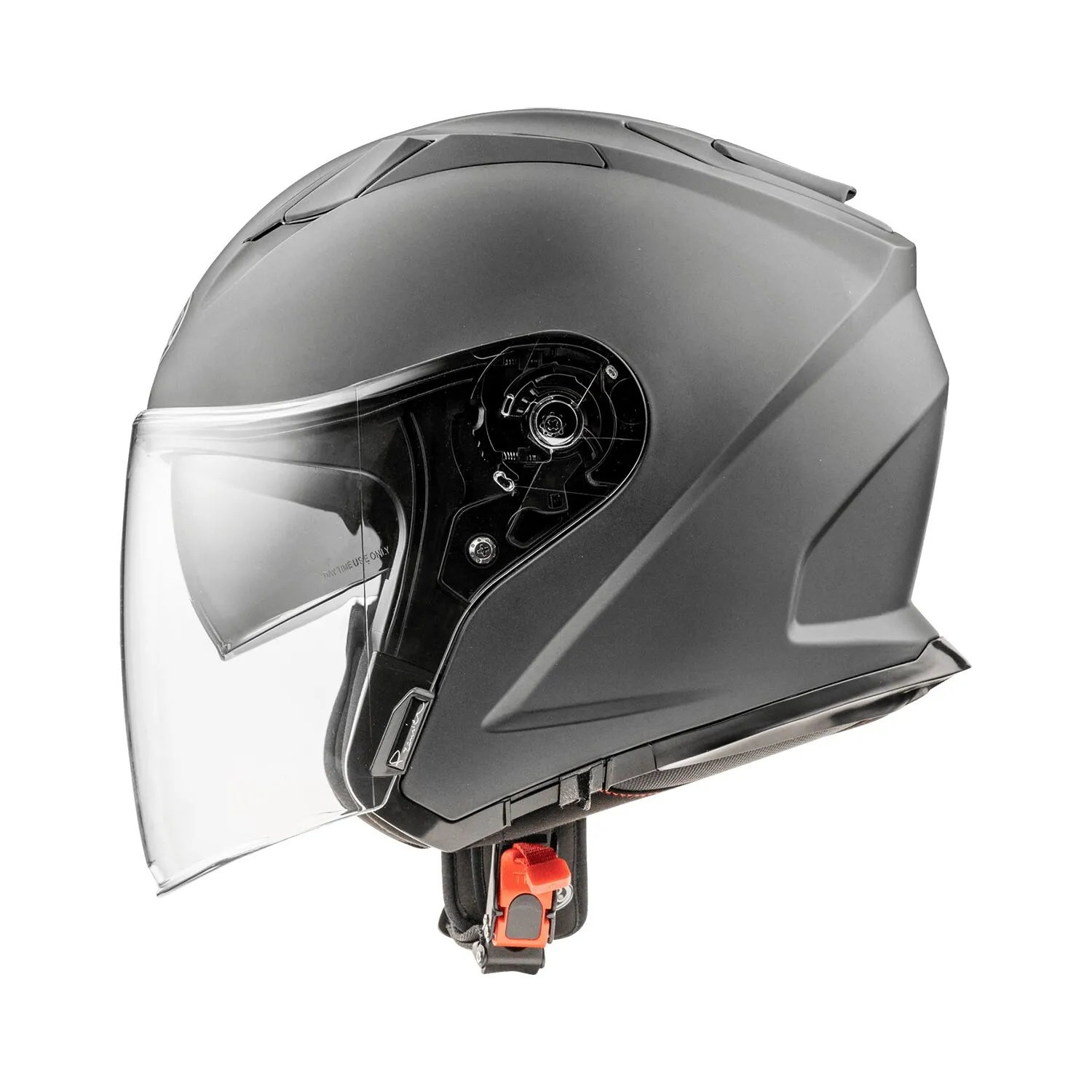 PREMIER HELMETS HELMET DOKKER U17 BM XS APJETDOKPOLU1700XS