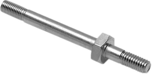 CHRIS PRODUCTS SCREW TURN SIGNAL FOR OEM # 68 0104