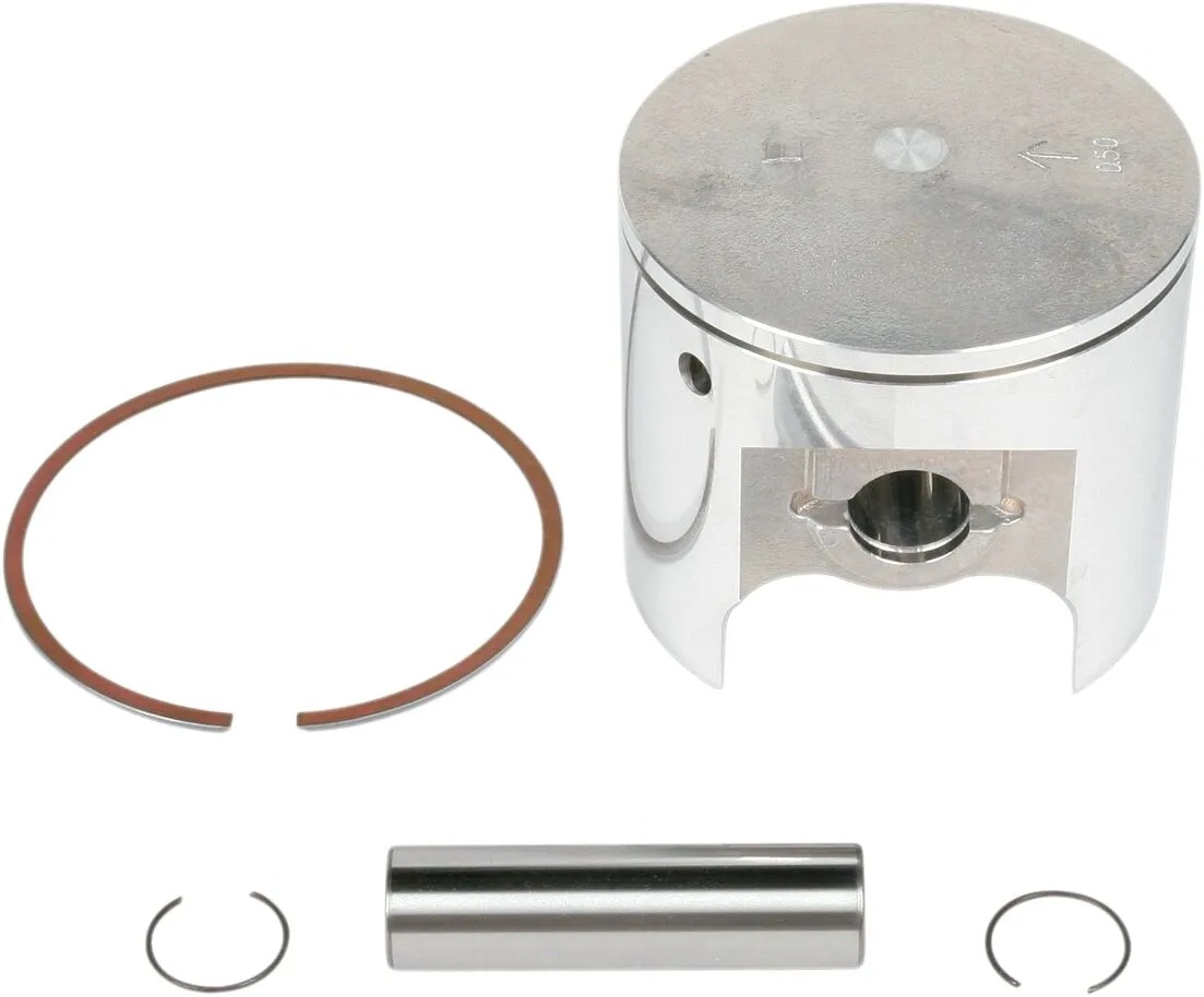 WSM PISTON KIT KAW STD 010-812K