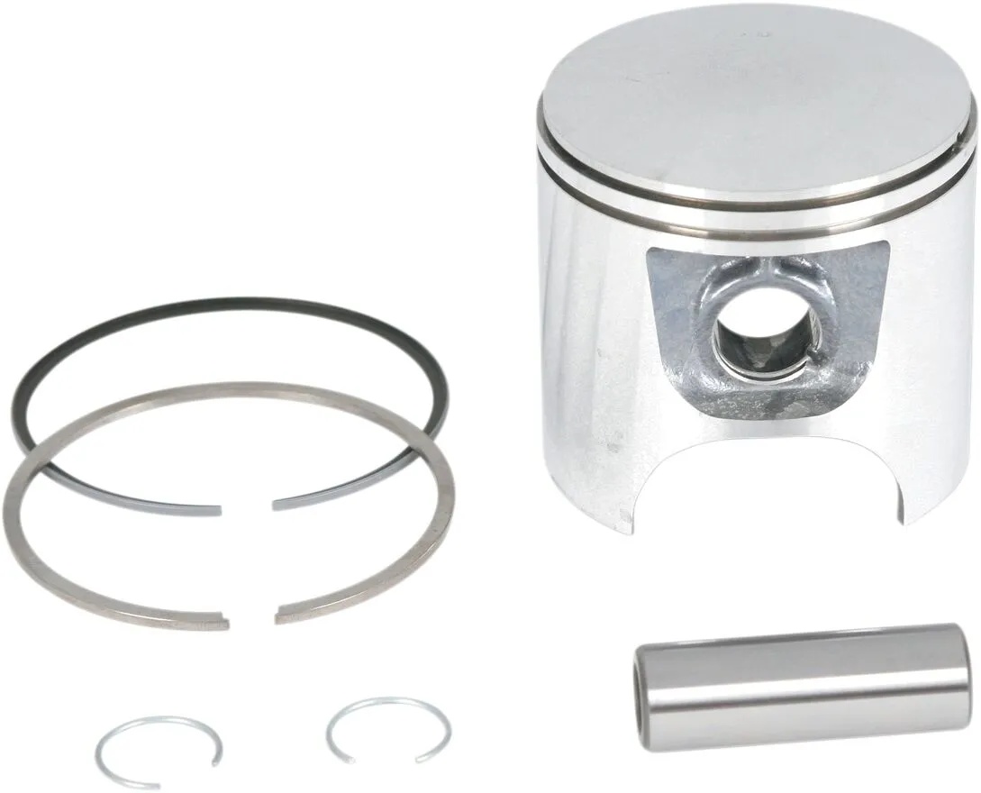 WSM PISTON KIT SEA-DOO .5MM 010-815-05K