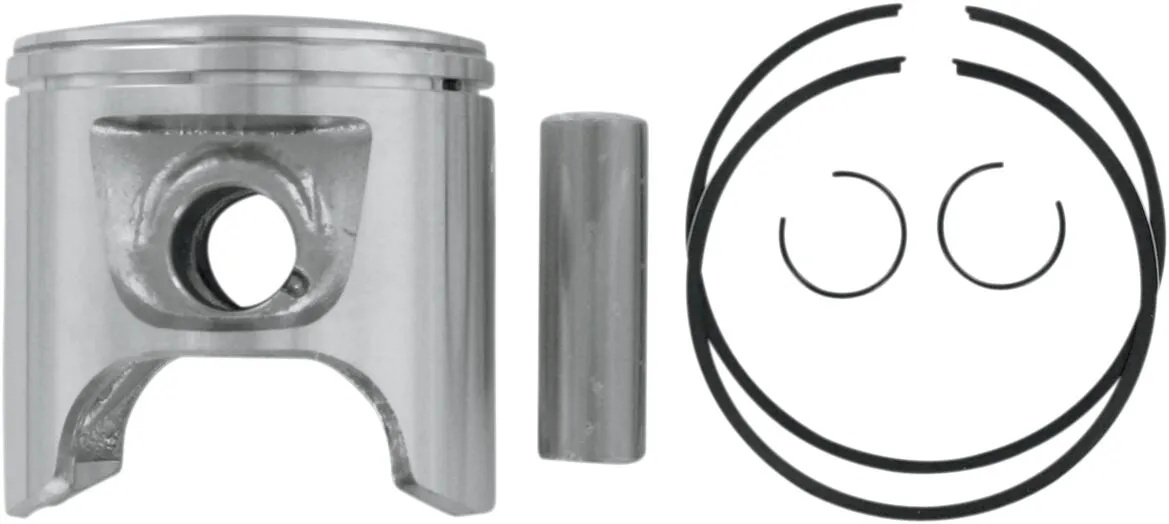 WSM PISTON KIT SEA 800 1MM 010-818-07K