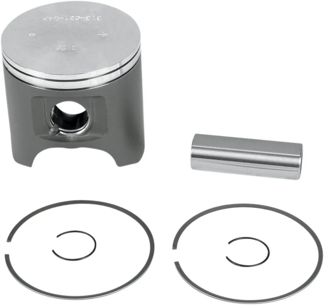 WSM PLAT PSTN KT K1100 .25MM 010-821-04PK