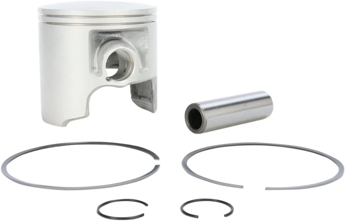 WSM PISTON KIT YAM 701 .75MM 010-825-06K