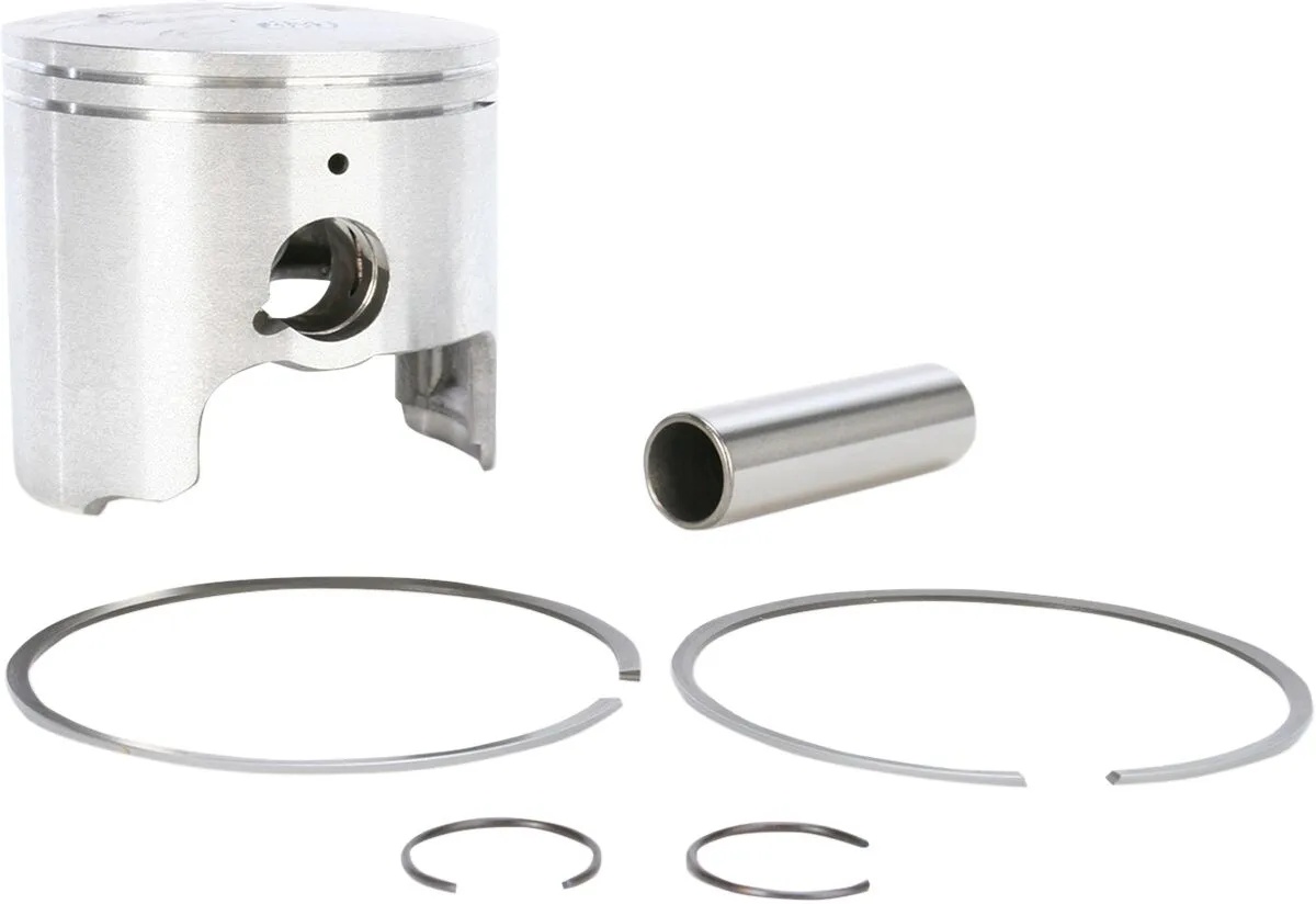 WSM PISTON KIT YAM STD 010-826K