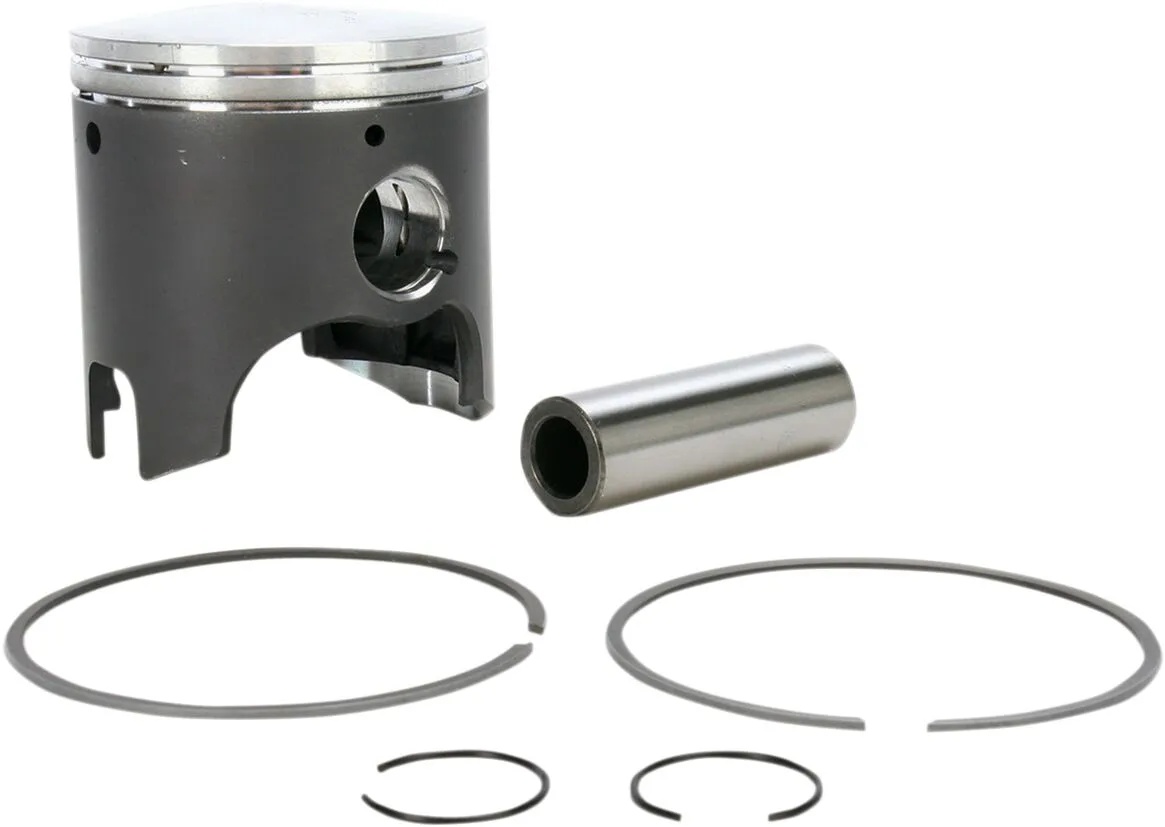 WSM PLAT PSTN KT GP1200R .5MM 010-829-05PK