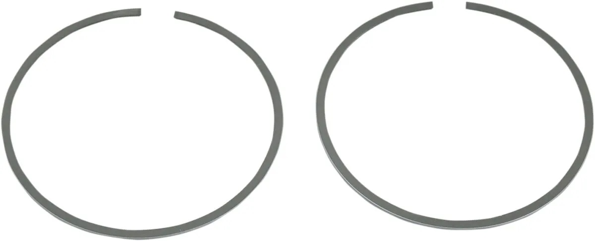 WSM PISTON RING YAM STD 010-925