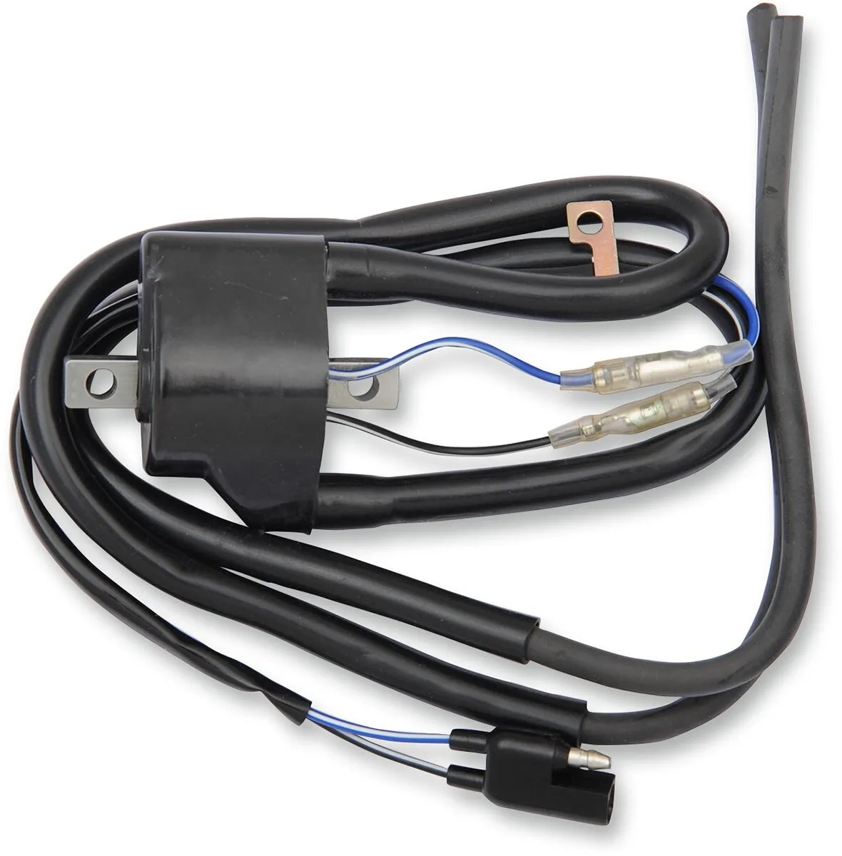 PARTS UNLIMITED IGNITION COIL ARCTIC 01-097-2