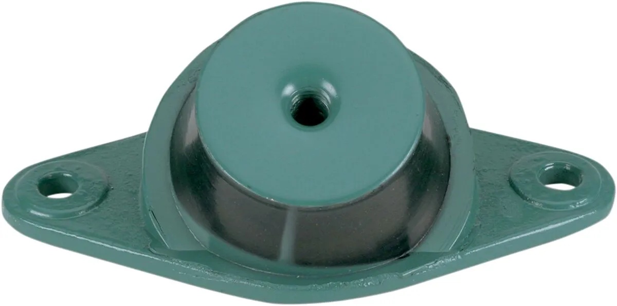 WSM MOTOR MOUNT K900/1100 011-103
