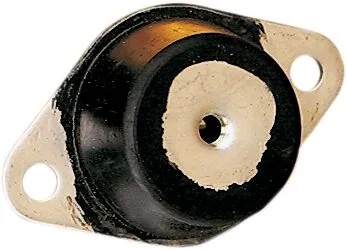 WSM MOTOR MOUNT S580/720 011-107