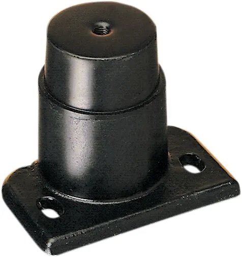 WSM MOTOR MOUNT S800 FRT 011-108