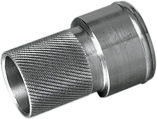 WSM THRU HULL REPAIR FITTING 011-112