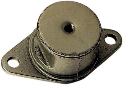 WSM MOTOR MOUNT Y701/760 011-116