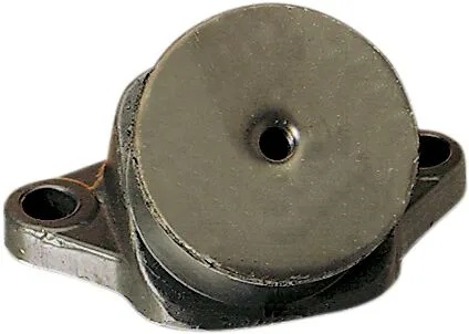 WSM MOTOR MOUNT Y500/650/701 011-117