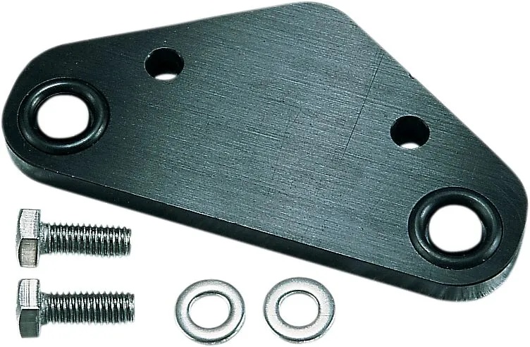 WSM CRANK CS B-O BLT 650/750 011-210