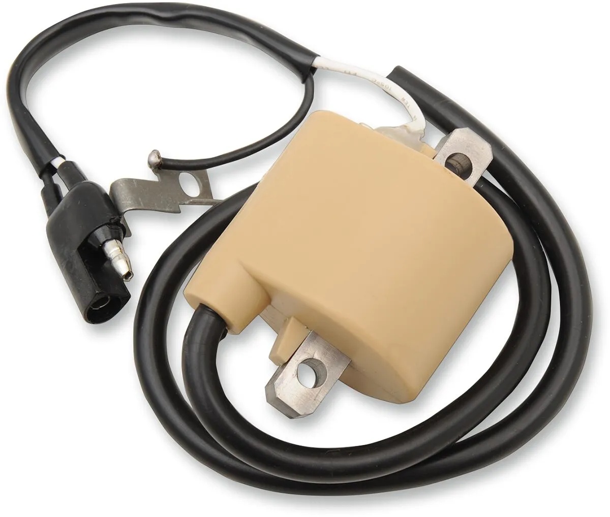 PARTS UNLIMITED EXTERNAL COIL BOMB. 01-143-10