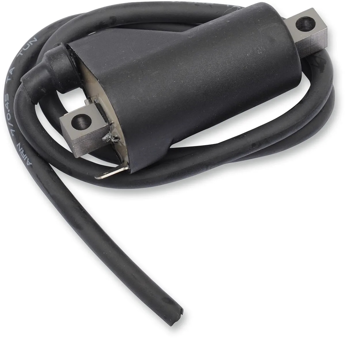 PARTS UNLIMITED IGNITION COIL ARCTIC CAT 01-143-61