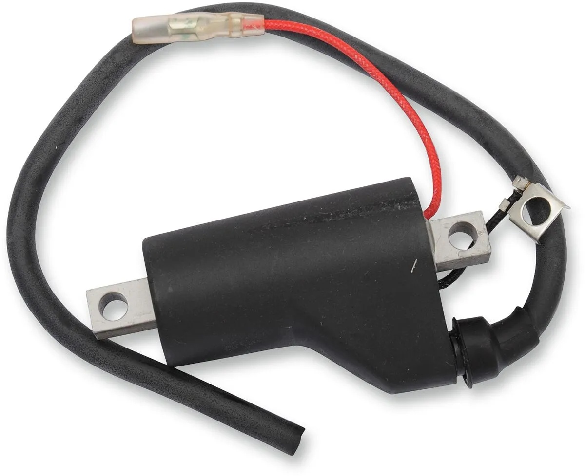 PARTS UNLIMITED IGNITION COIL POLARIS 01-143-67