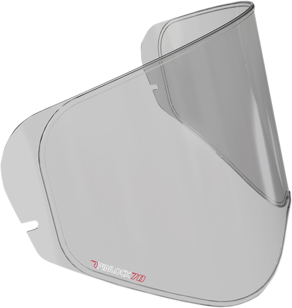 ICON INSRT PINLOCK VAR TRANS 0130-0708